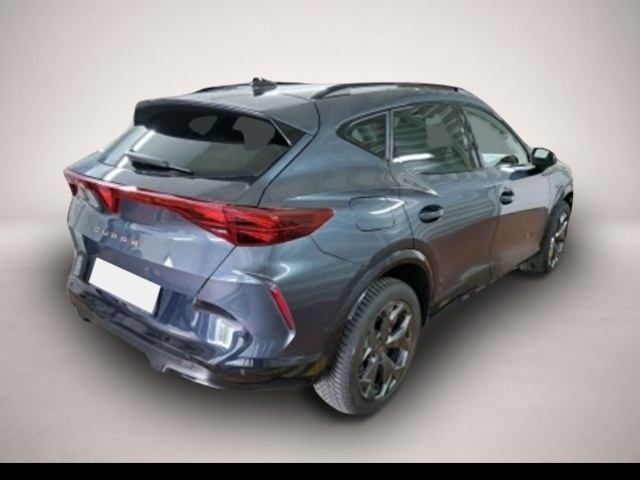 Bild 3 Cupra Formentor 1.5 eTSI DSG *AHK*LED*Navi*