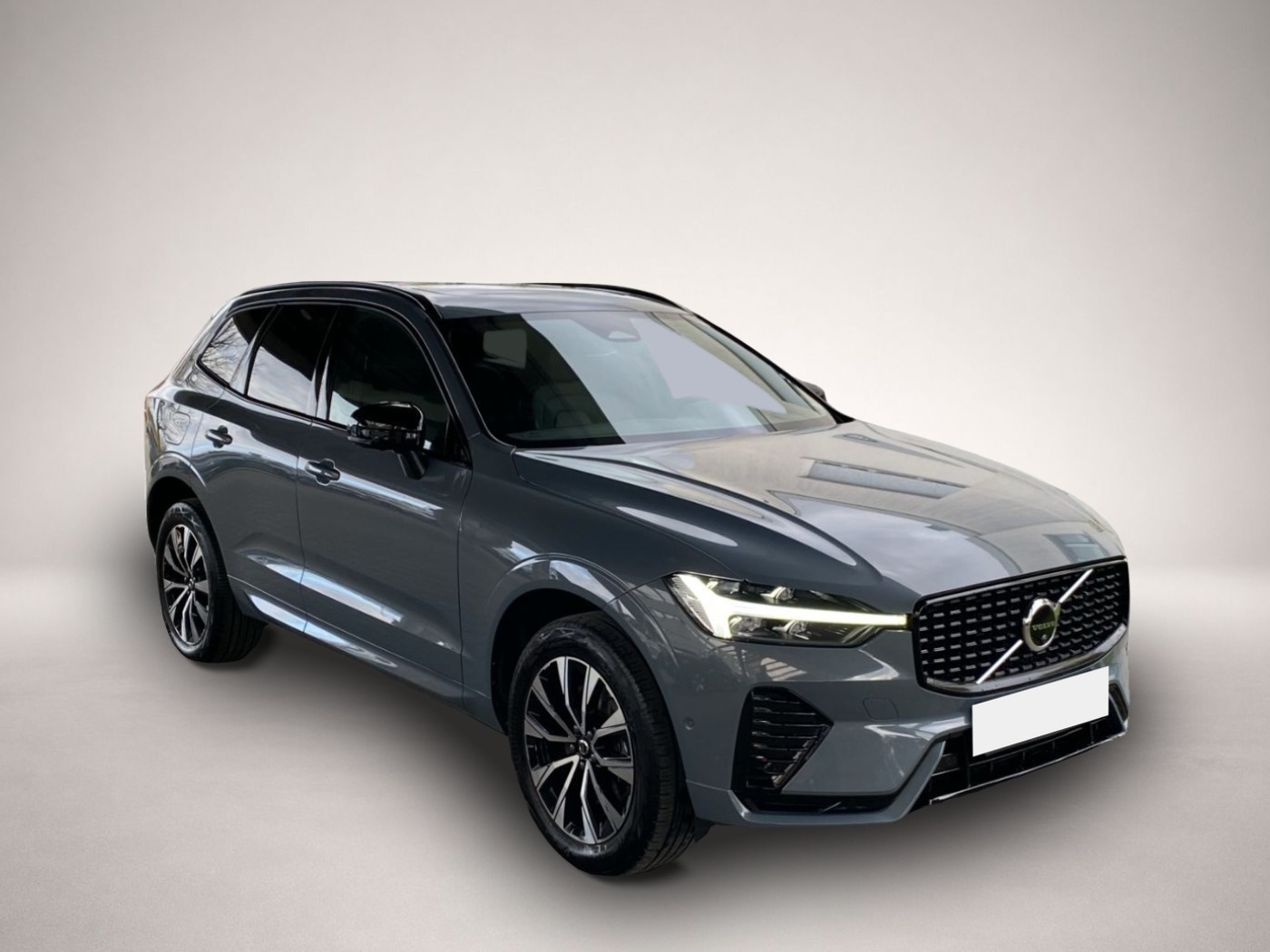 Bild 6 Volvo XC60 B4 (Diesel) Plus Dark ACC*LED*Navi*SD*SHZ