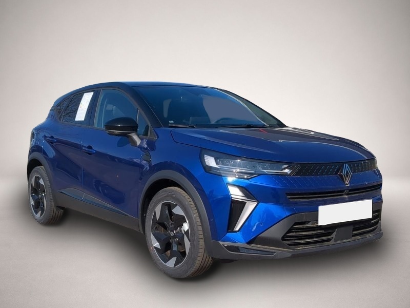 Vehicle image 0