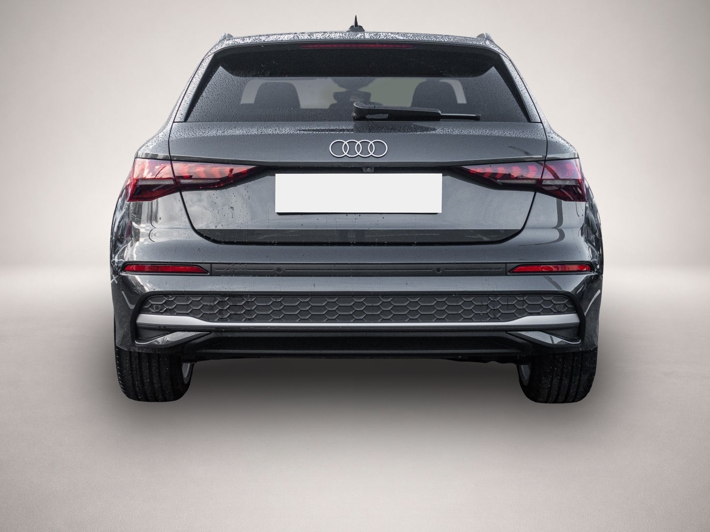 Bild 5 Audi A3 Sportback 35 TFSI S tronic advanced NAVI PDC