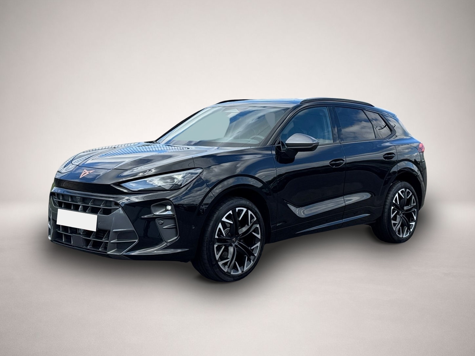 Bild Terramar Cupra
