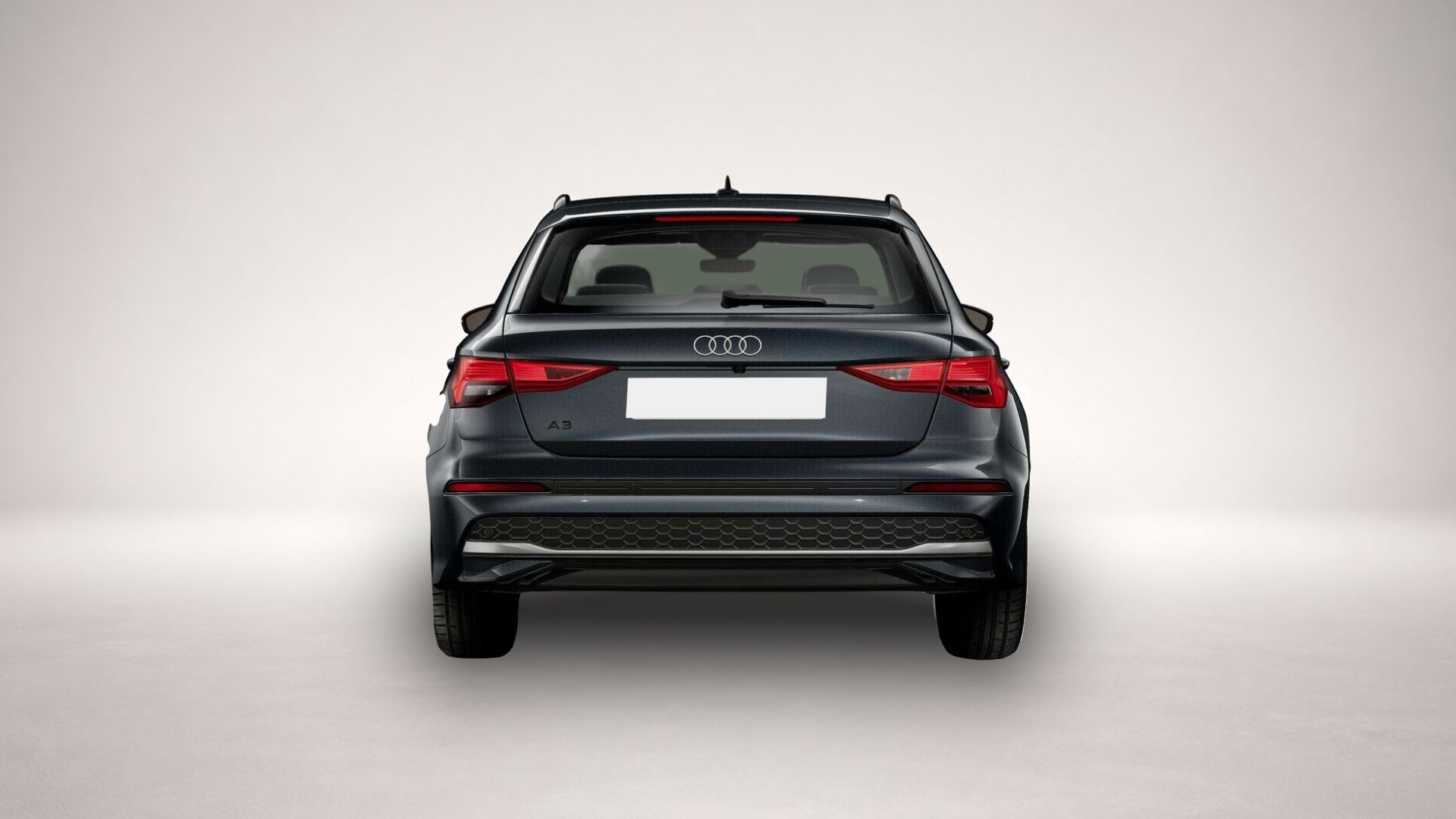Bild 3 Audi A3 Sportback 40 TFSI e