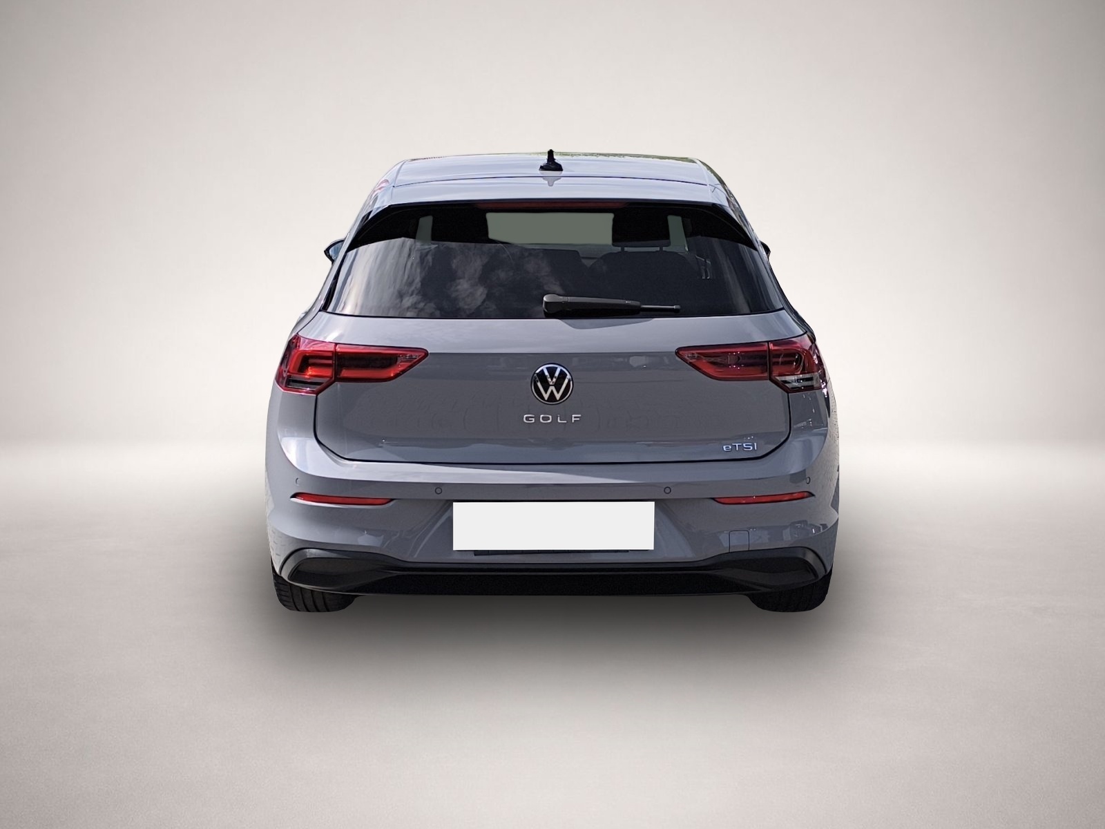 Bild 6 Volkswagen Golf 8 Lim. eTSI DSG Life AHK NAVI RFK