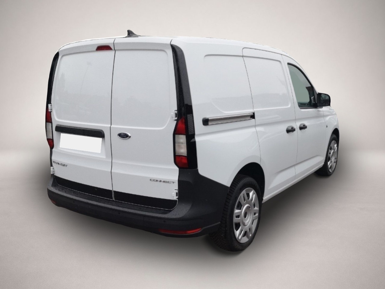 Bild 6 Ford Transit Connect TREND NAVI / PDC / GJR /