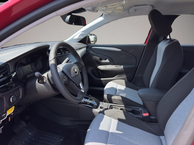 Bild 7 Opel Corsa Edition 1.2 Turbo EU6e LED Apple CarPlay A