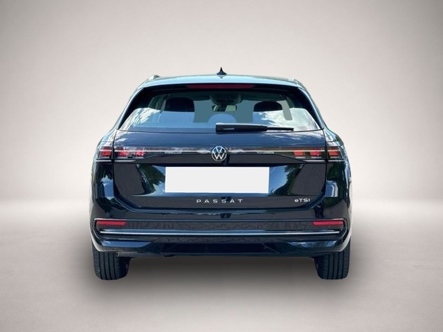 Bild 4 Volkswagen Passat Variant Elegance DSG+AHK+NAVI+MATRIX+MASSAGE+ACC+KAMERA.