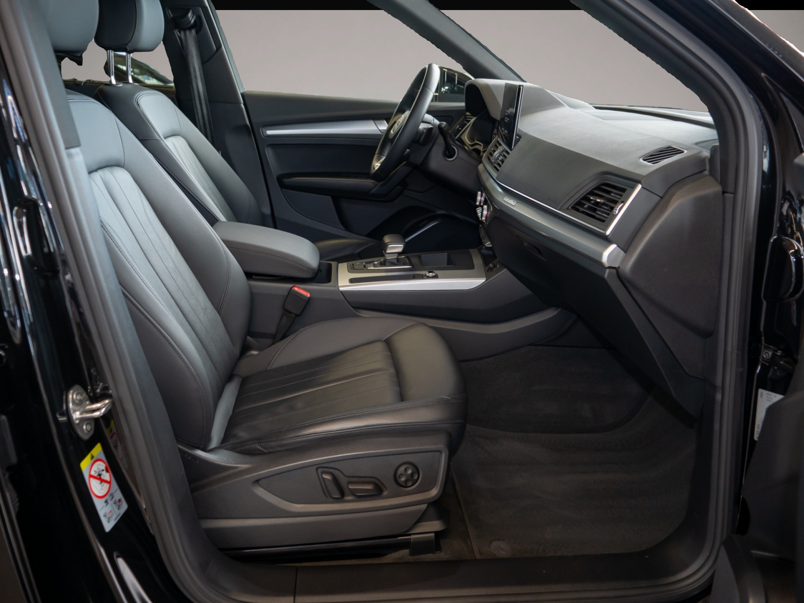 Bild 2 Audi Q5