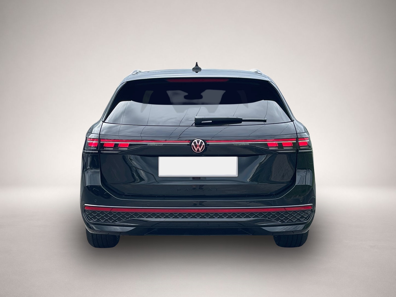 Bild 5 Volkswagen Passat Var. R-Line 4Motion TDI DSG|PANO|HEAD-UP|