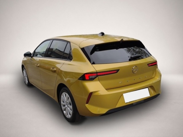 Bild 2 Opel Astra L Enjoy LED+ACC+CARPLAY+PDC+CAM+SITZHZG+