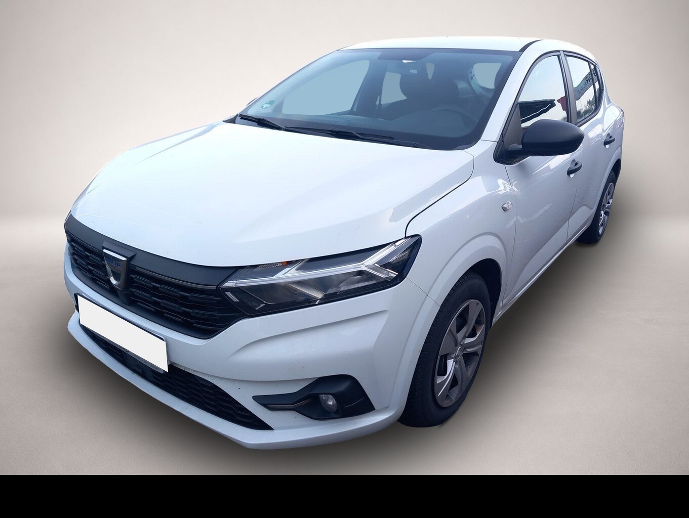 Vehicle image 0