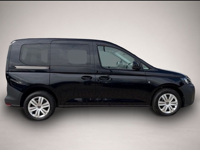 Bild 6 Volkswagen Caddy 1.5 TSI DSG Navi,PDC v+h,Flügeltüren