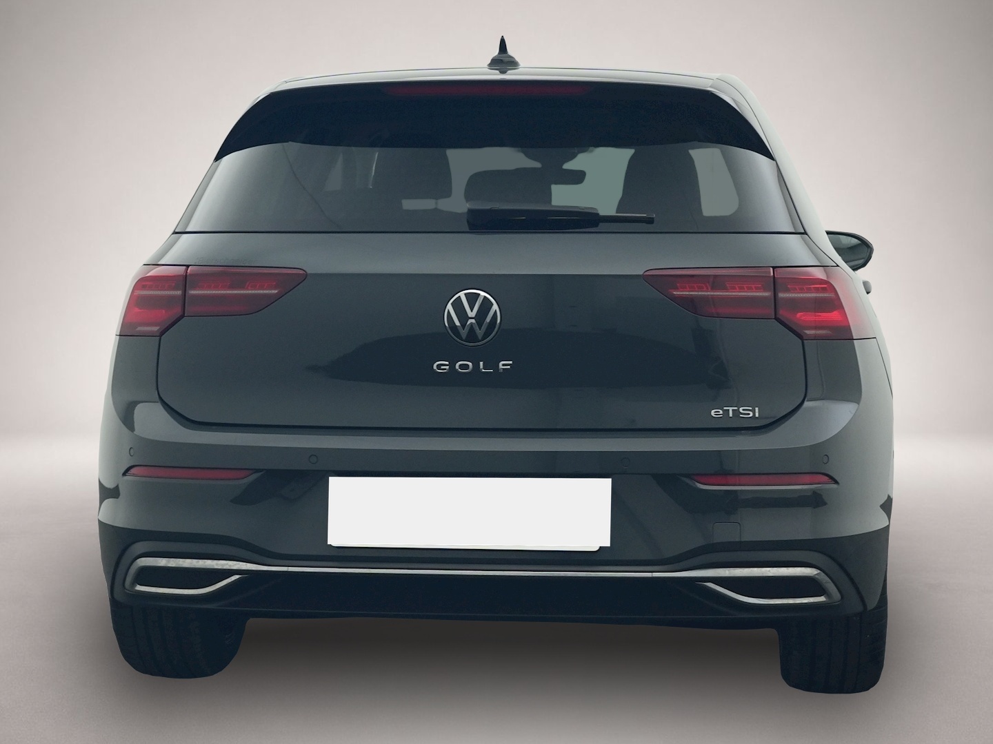 Bild 4 Volkswagen Golf 8 1.5 eTSI DSG Active 5.-J.-GAR IQ-LIGHT H&