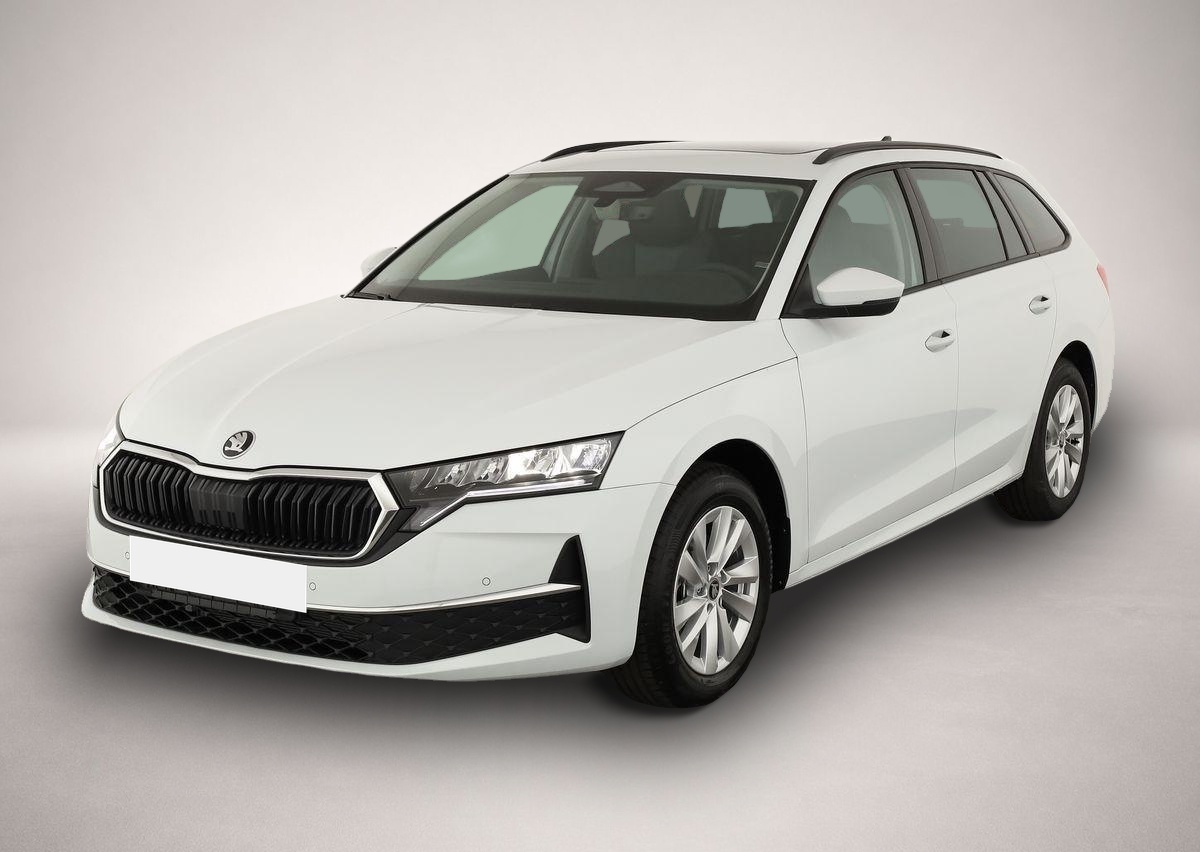 Vehicle image 0