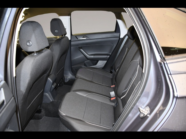 Volkswagen Taigo Taigo 1.0 TSI OPF DSG Style "Black Roof" - Thumbnail 6