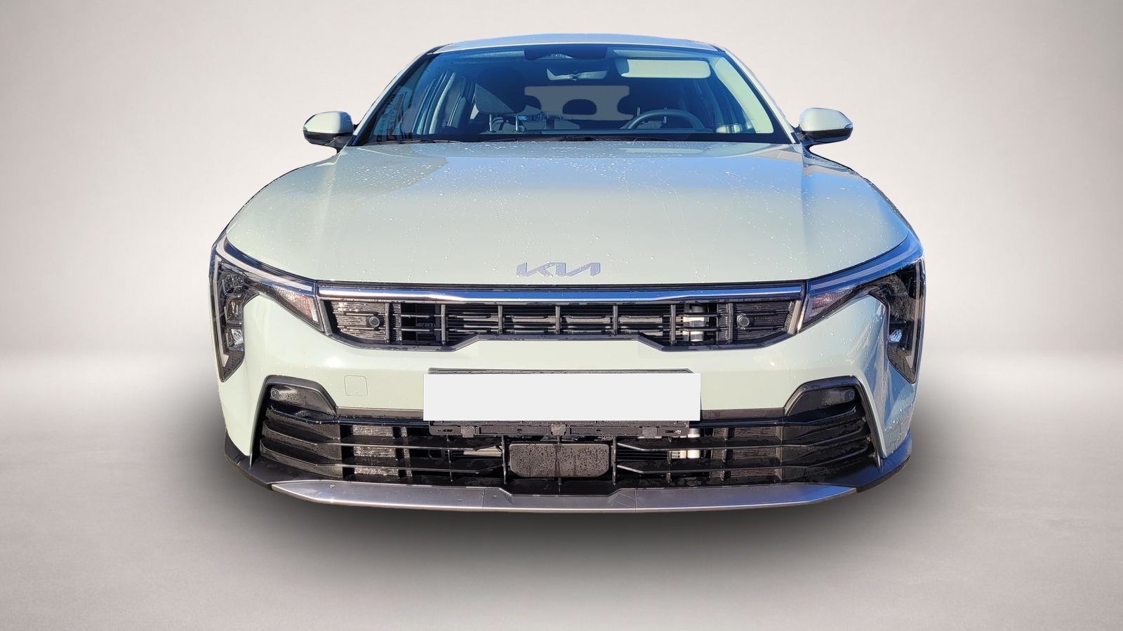 Bild 2 Kia K4 1.6 110 kW DCT+NAVI+SHZ+ACA+LED+KAMERA