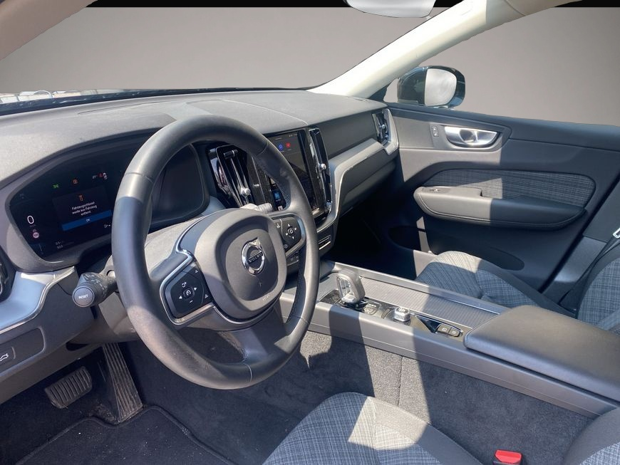 Volvo XC60 XC60 B4 B Core LICHT-PAKET*STDHZ - Thumbnail 4