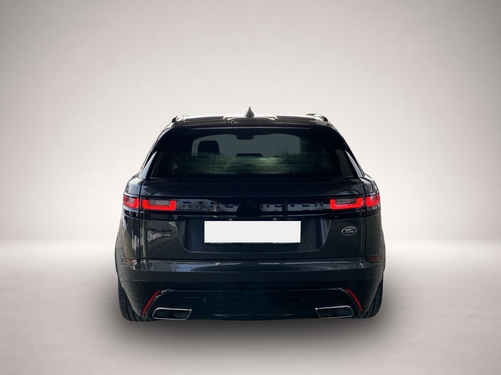 Bild 4 Land Rover Other Velar D300 R-Dynamic HSE AWD*AHK*Pano*360°