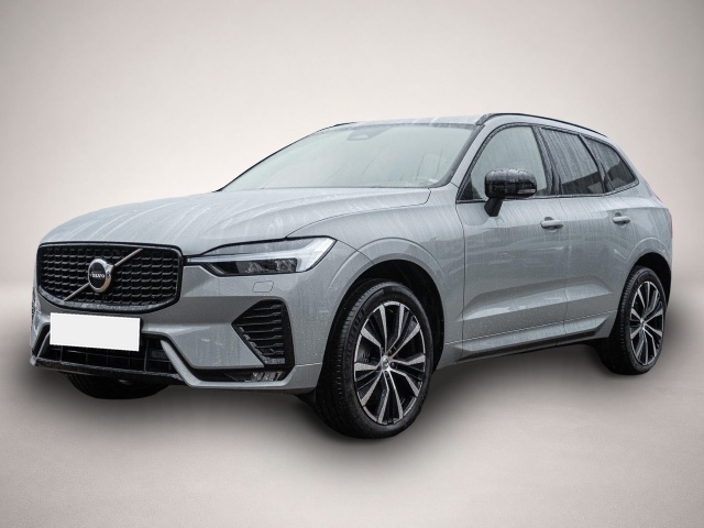 Bild 1 Volvo XC60 Plus Dark 2WD Leder Digitales Cockpit Memor