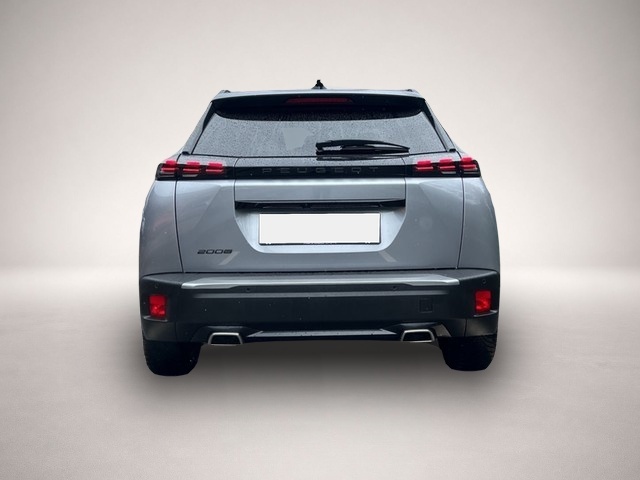 Bild 5 Peugeot 2008 Allure PureTech 130 EAT8