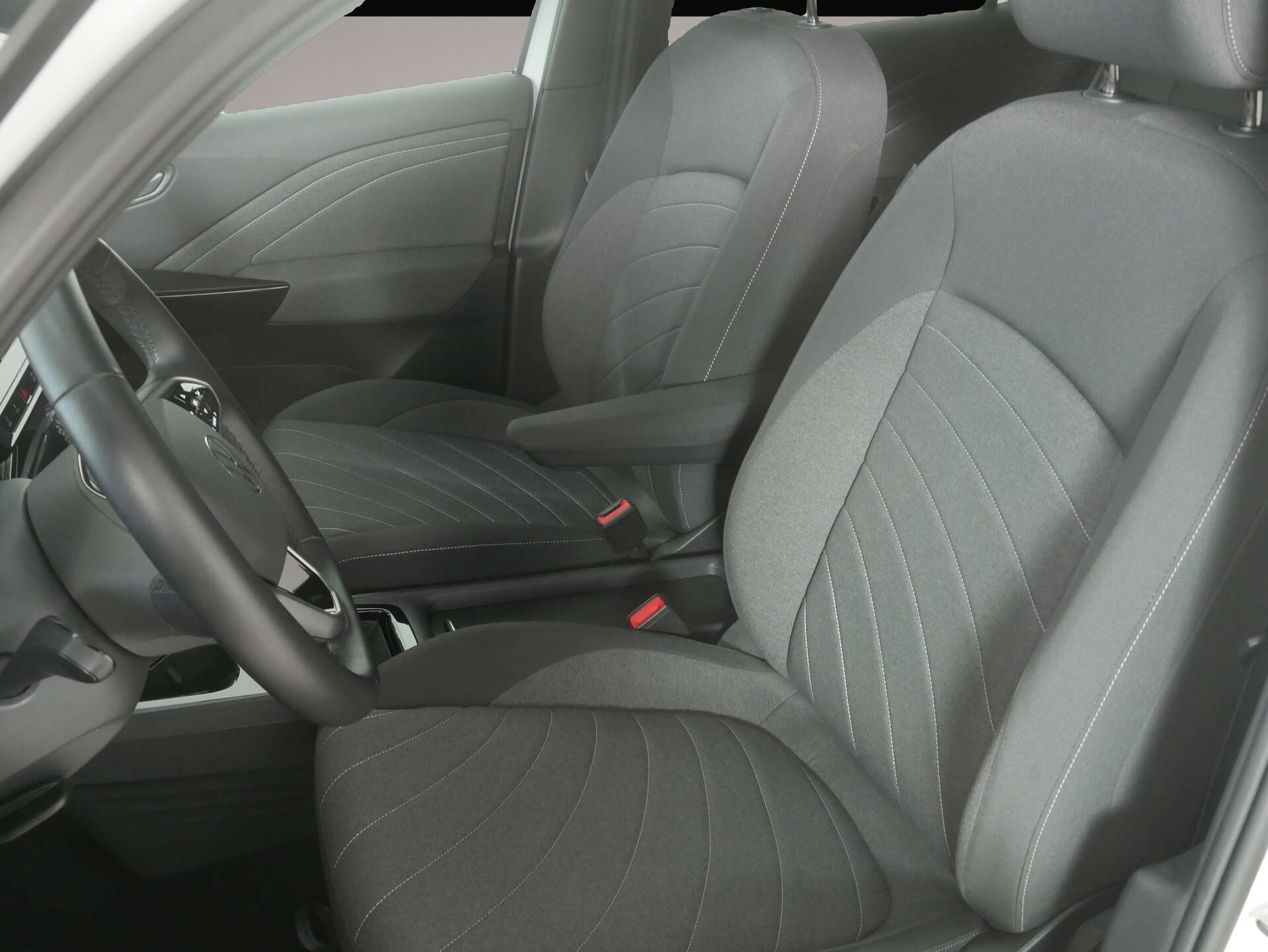 Bild 8 Volkswagen ID.3 Pro 58 kWh