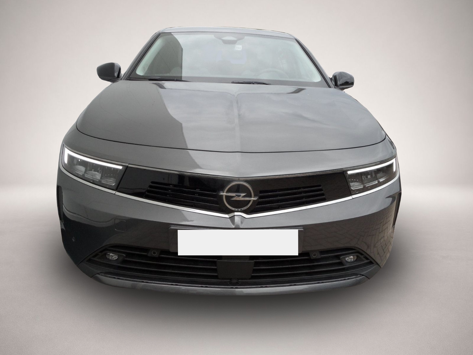 Bild 5 Opel Astra L 1,2 Lim. Elegance+Kamera+AHK+AUTOMATIK