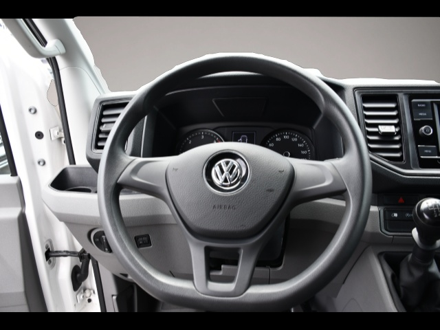 Bild 5 Volkswagen Other Crafter Kasten 30 MR 2.0 TDI EcoProfi Hochdach R