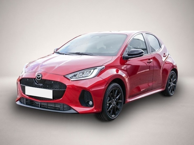 Vehicle image 0