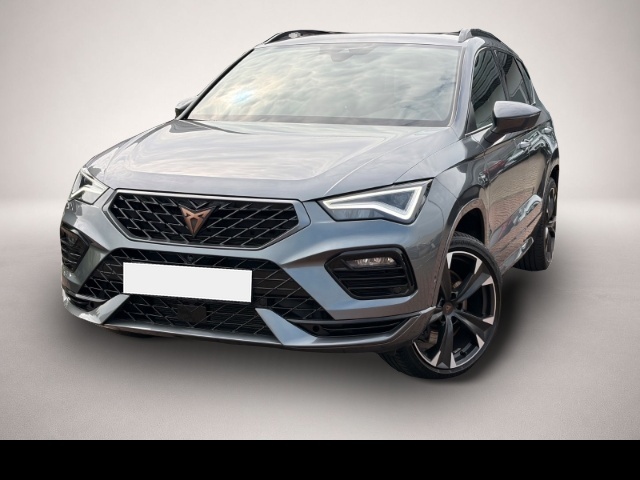 Vehicle image 0