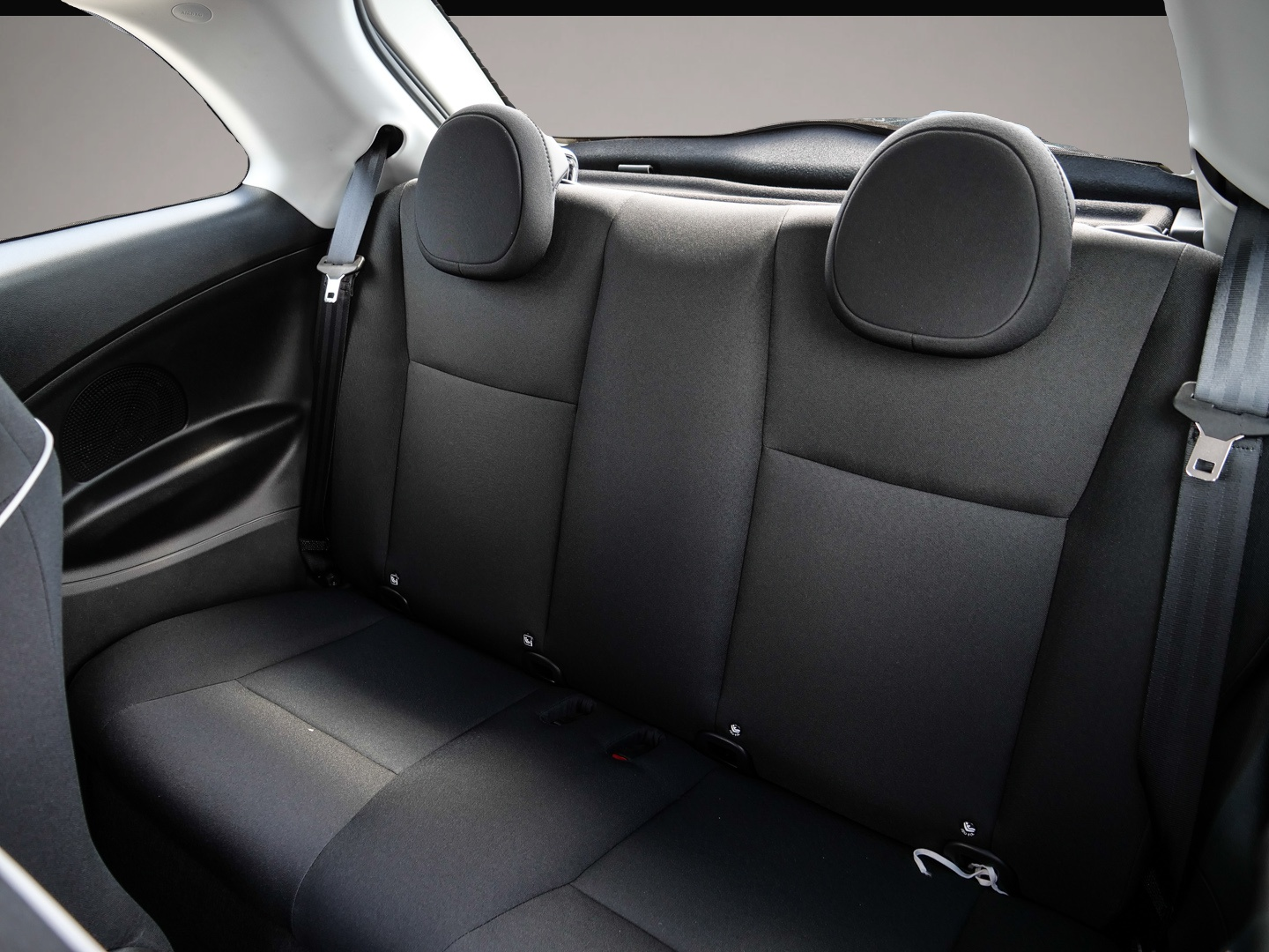 Bild 6 Fiat 500e Icon Klimaaut. // Carplay // 16 LM // Kamer
