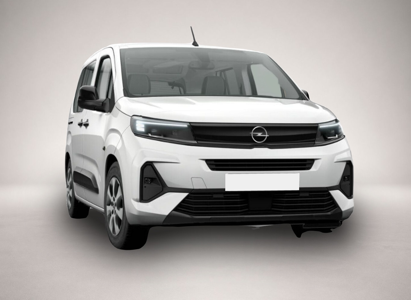 Bild 2 Opel Combo AT8 GS Pano Klimaaut LHZ IntelliLux Kam