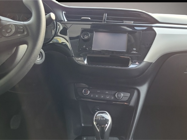 Bild 6 Opel Corsa Edition *ALLWETTER* Musikstreaming DAB Spu