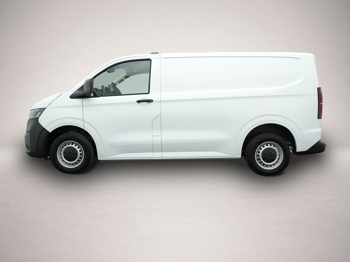 Bild 4 Volkswagen Other Transporter Kasten 2.0 TDI AHK NAVI KAMERA