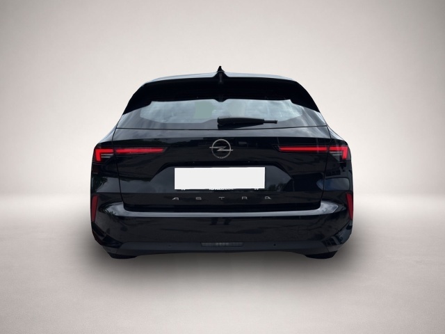 Bild 4 Opel Astra ST *Allwetter* *AHK* Apple CarPlay Android