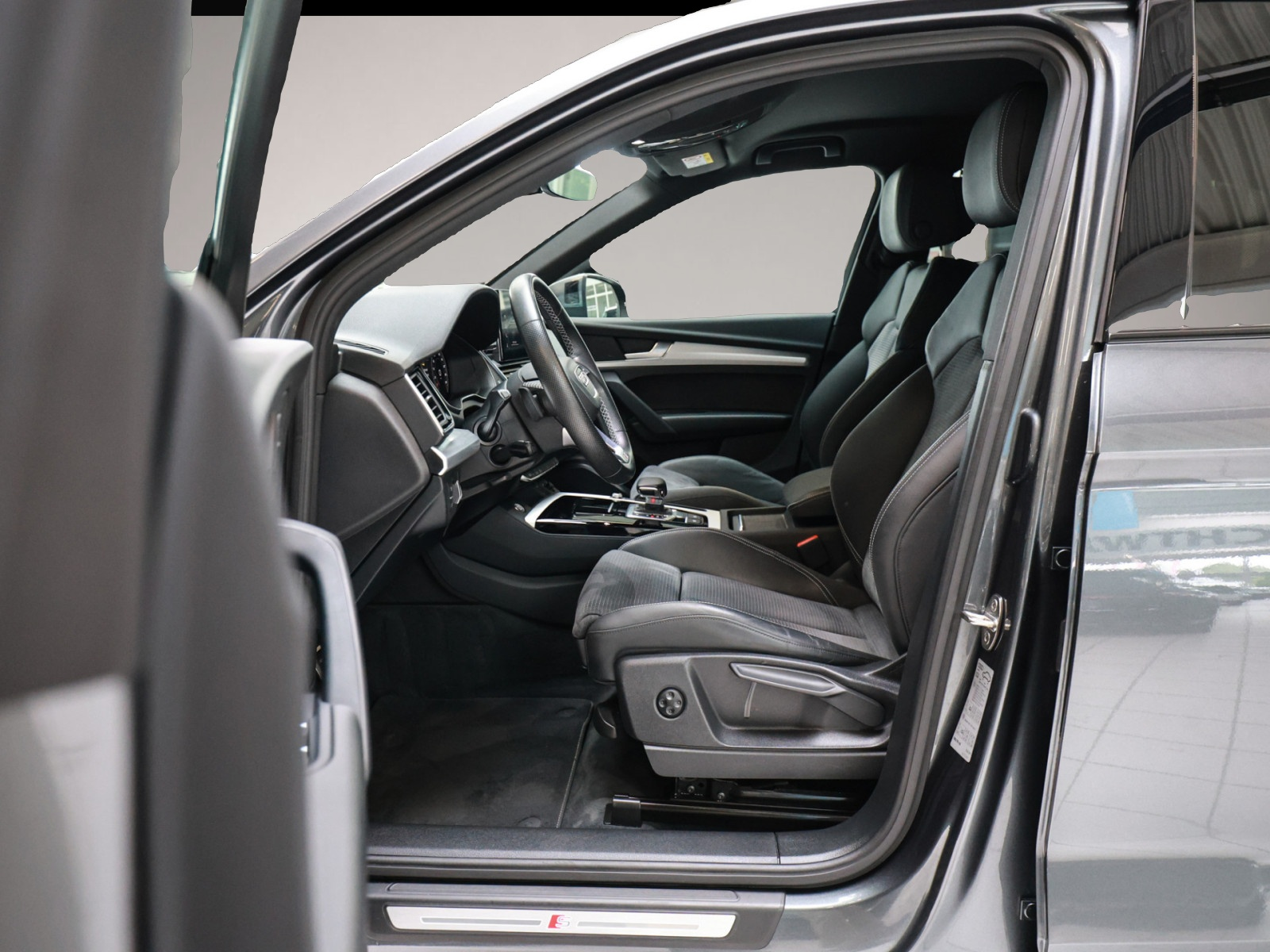Bild 7 Audi Q5