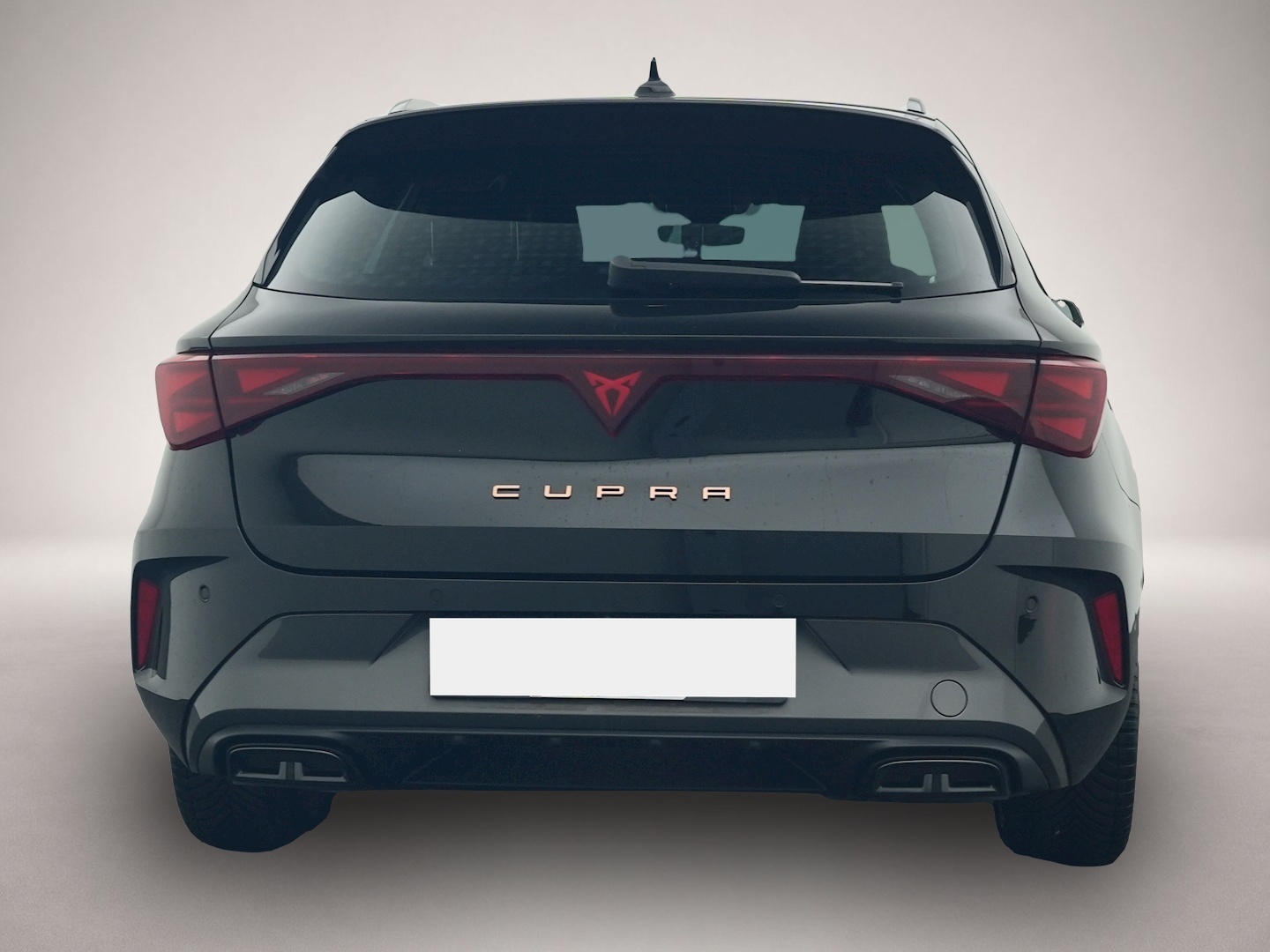 Bild 4 Cupra Leon Sportstourer 2.0 TDI DSG LED NAVI AHK KAMER