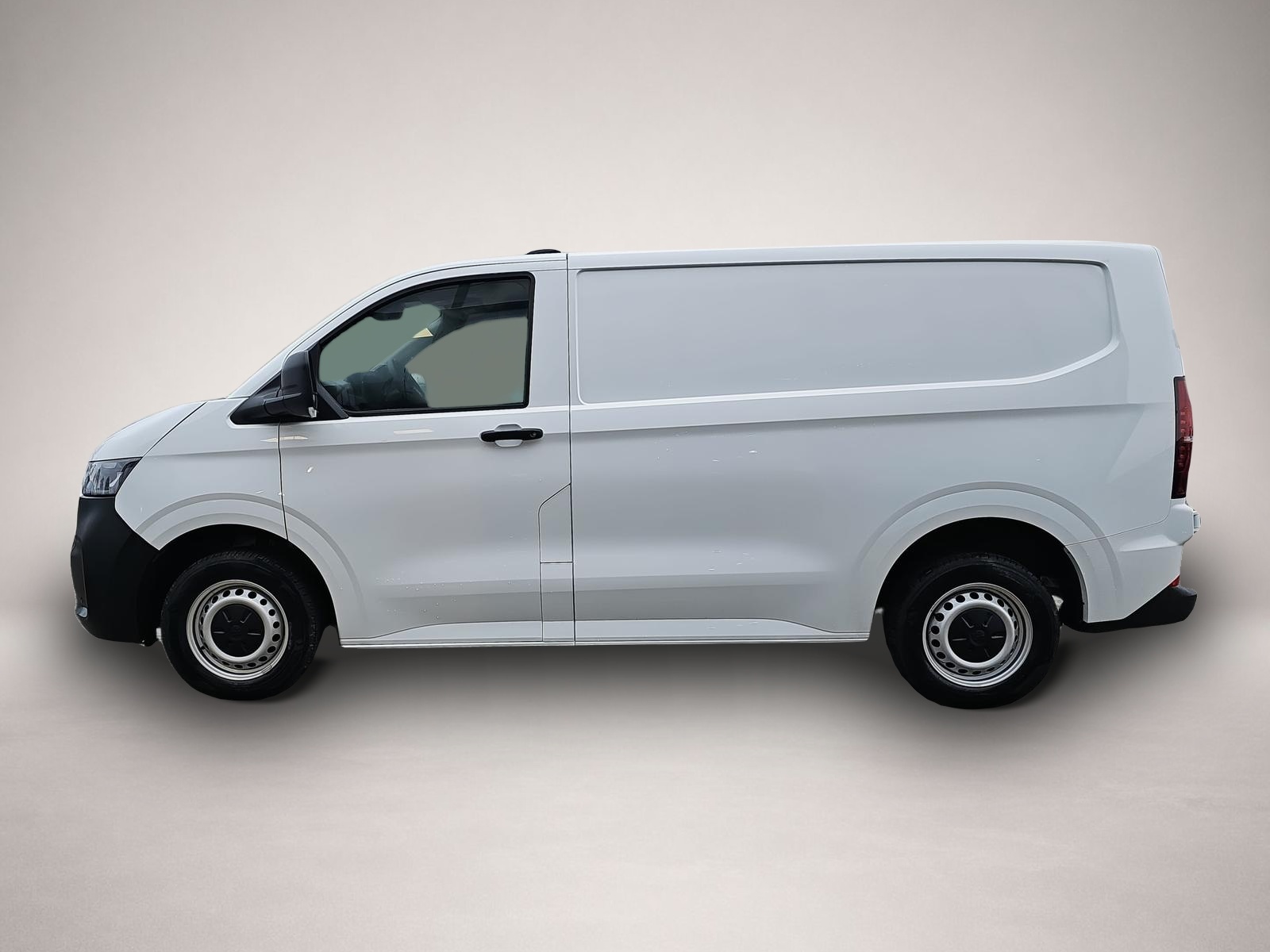 Bild 4 Volkswagen Other T7 Transporter Kasten 2.0 TDI AHK / Kamera