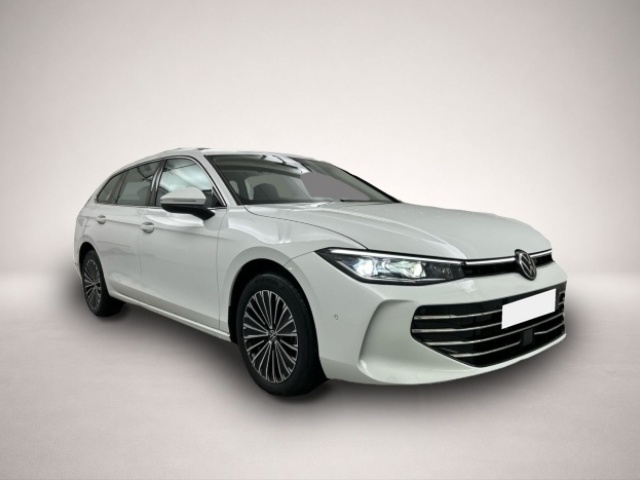 Vehicle image 0