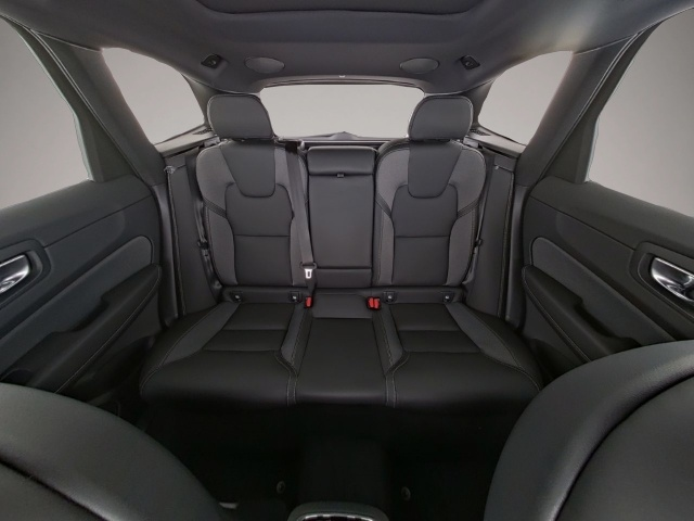 Volvo XC60 XC60 Ultra Black Edition AWD HUD Leder Digitales - Thumbnail 5