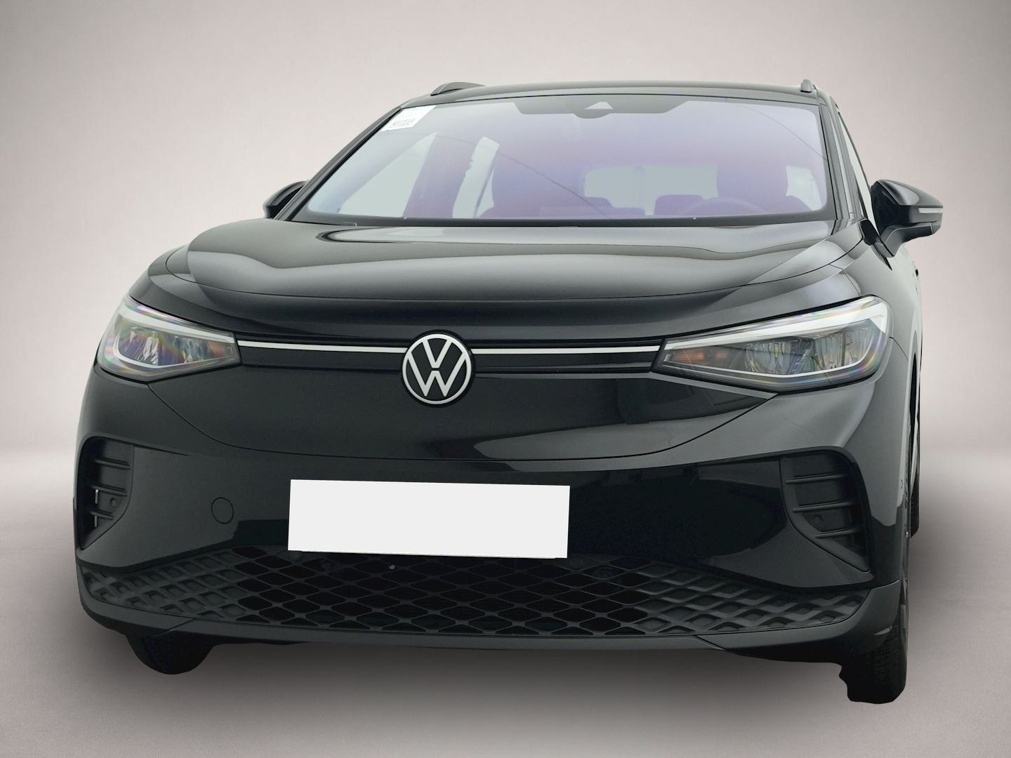Bild 7 Volkswagen ID.4 Pro 5-J-GAR WP AHK KAMERA NAVI