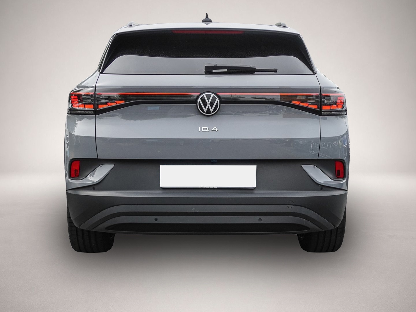 Bild 4 Volkswagen ID.4 Pro Performance