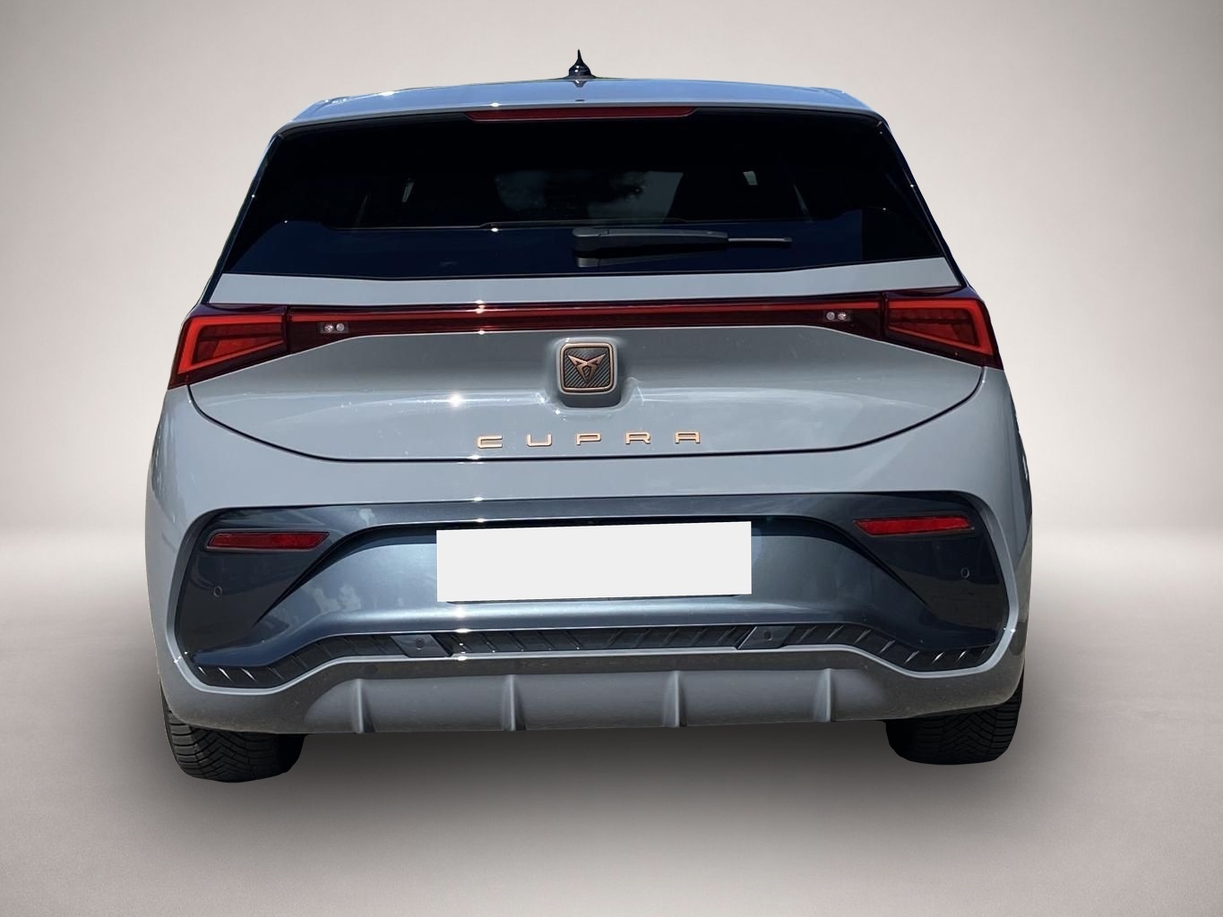 Bild 4 Cupra Born e-Boost 170 kw 82 kwh WÄRMEPUMPE+SUPERSPOR