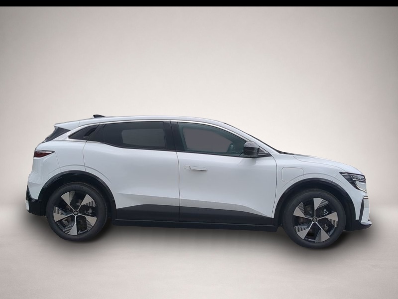 Bild 2 Renault Megane E-TECH EV60 220 Comfort Range Techno SHZ+