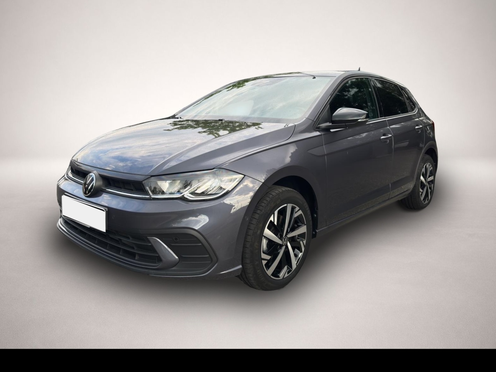 Vehicle image 0