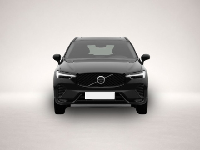 Bild 5 Volvo XC60 Plus Dark AWD Lagom-Paket Licht-Paket
