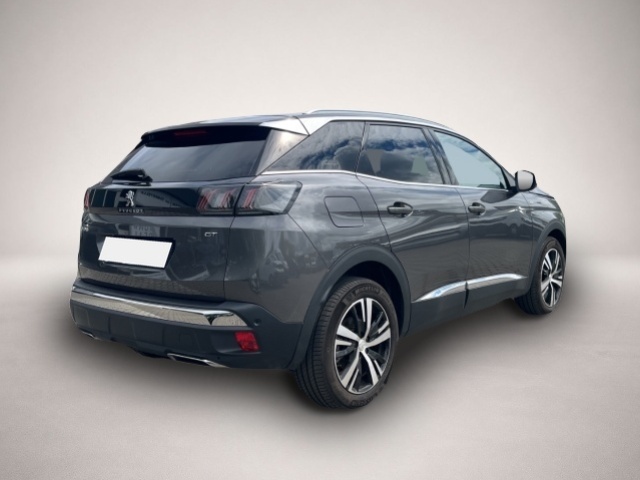 Bild 5 Peugeot 3008 Hybrid 136 GT*TOP-AKTIONSZINS* KAMERA PDC N