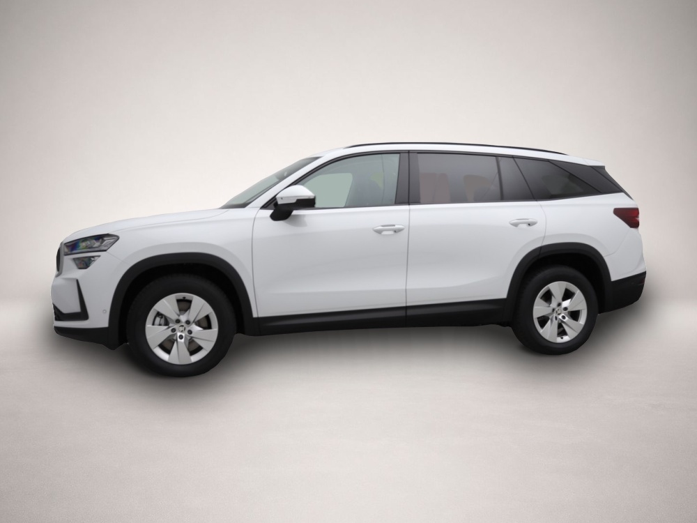 Bild 3 Skoda Kodiaq Selection 2.0 TDI DSG 4x4 *MJ 2026*