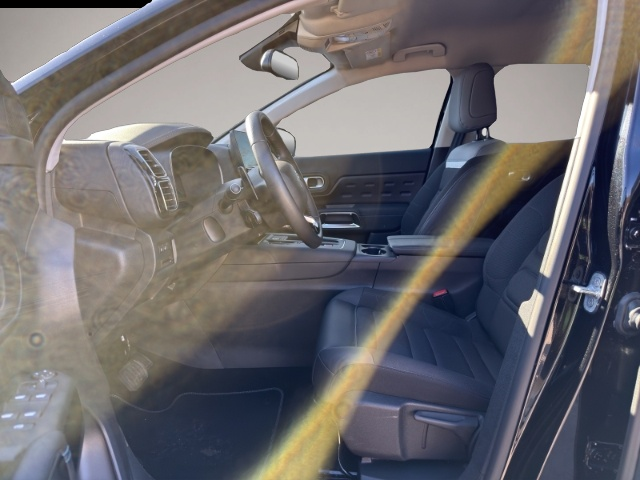 Bild 7 Citroën C5 Aircross C-Series AT ALLWETTER NAVI SHZ PDC K