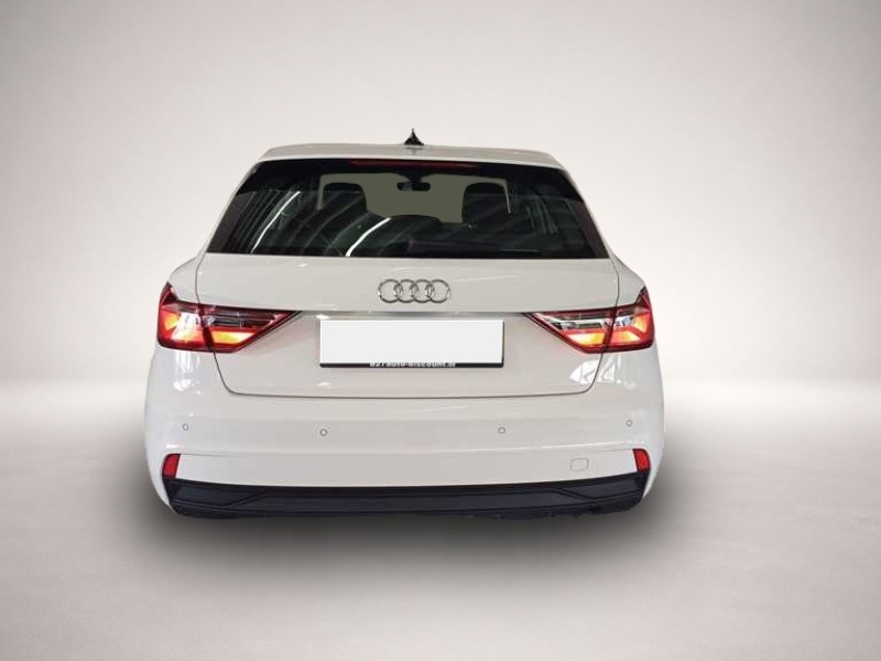 Bild 4 Audi A1