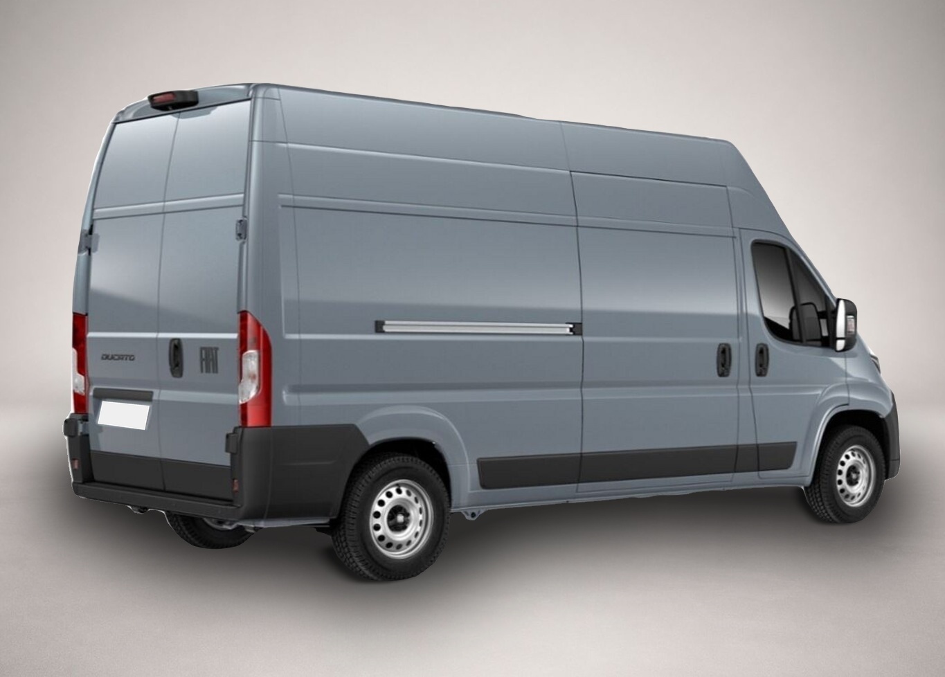 Bild 4 Fiat Ducato Maxi 35 AT8 L3H3 Klimaaut. Kam 7