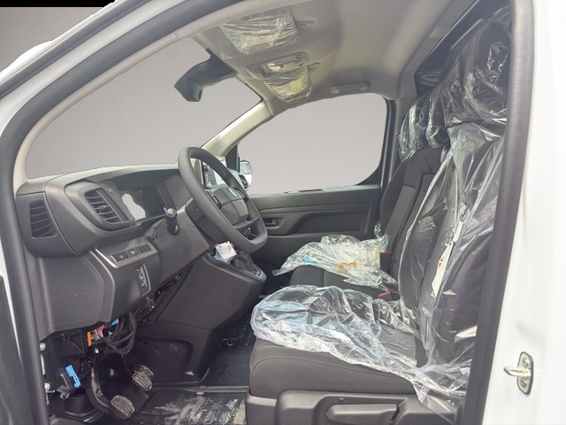 Bild 7 Peugeot Other Expert Kasten Standard Standard